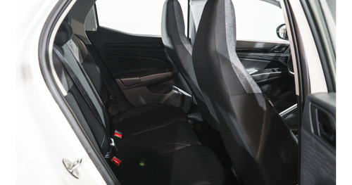 Volkswagen Tera 1.6 Msi Trend Mt 2026