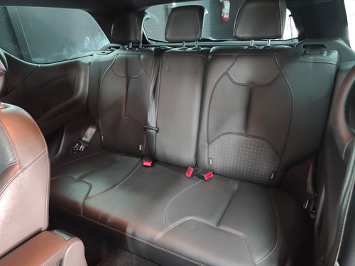 Volkswagen Amarok 3.0 TD V6 224HP 4X4 DC HIGHLINE AT L17 2017