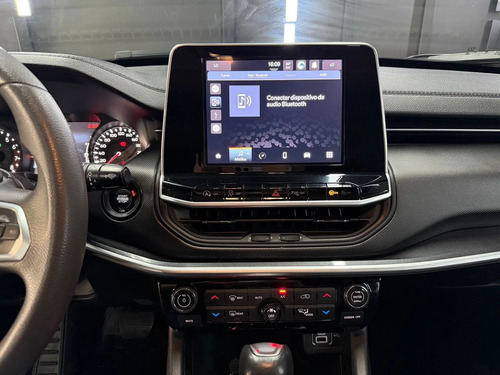 Jeep Compass 1.3 T 270 SPORT AT6 L21 2023