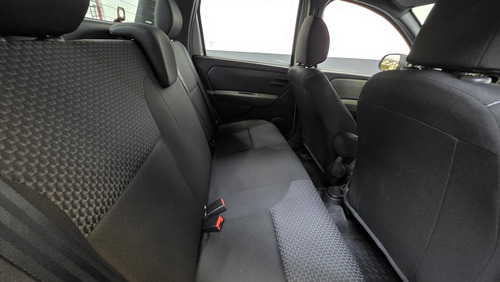 Renault Oroch 1.6 Sce 114 Emotion 2wd 2025