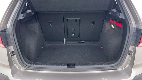 Volkswagen Taos 1.4 250 Tsi Hero 2022