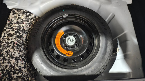 Fiat Argo 1.3 Drive Gse Manual 2022