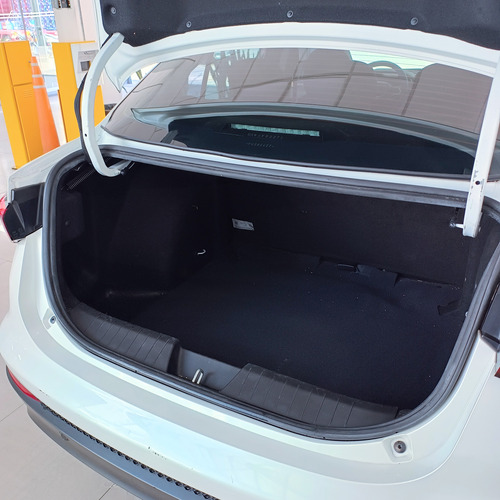 Fiat Cronos 1.3 Gse Drive 2023