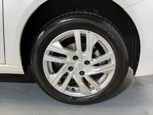 Peugeot 208 L/23 1.6 Active Pack 2023