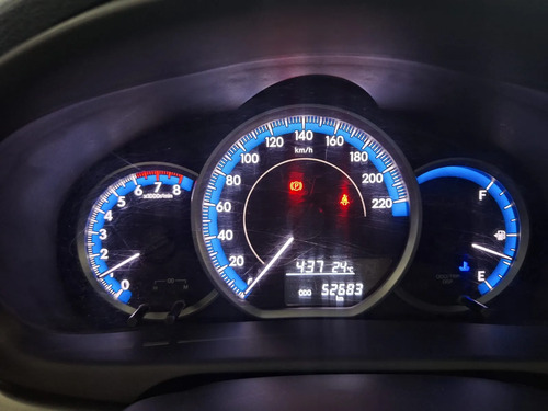 Toyota Yaris XS 1.5 6M/T 2023