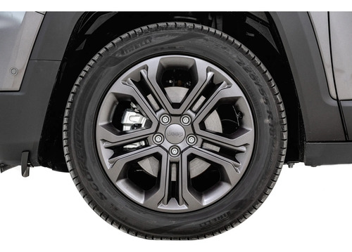 Jeep Renegade 1.3 T 270 4X2 SERIE-S AT6 2026