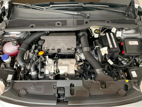 Peugeot 208 1.0T Allure Pack 2025