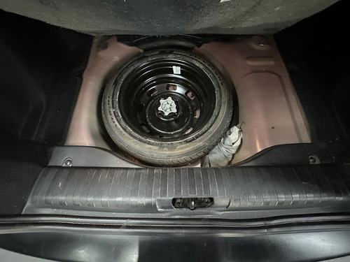 Peugeot 2008 1.6 CROSSWAY L18 2019