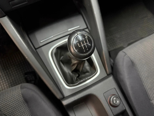 Audi A3 1.6 3P L04 2006