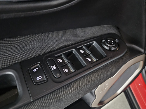 Jeep Renegade 1.8 Sport At Plus 2018