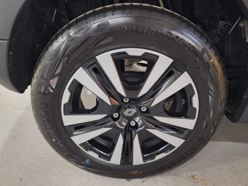 Renault Kardian 1.0 Tce Evolution 200 Edc 2026