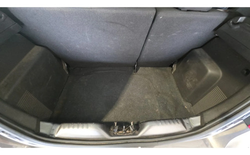 Ford Ka 1.5 S 5P L18 2020