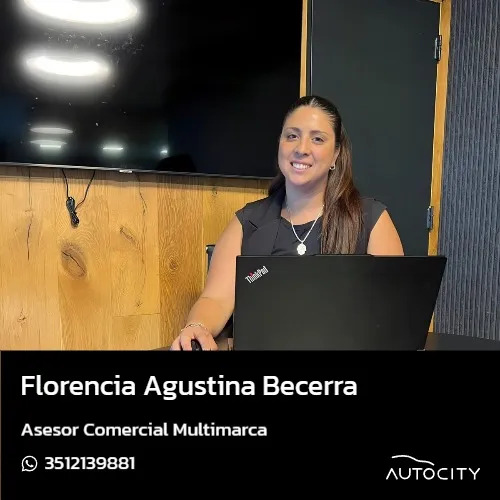 Nissan Frontier 2.3 BI TURBO D 4X4 X-GEAR AT 2026