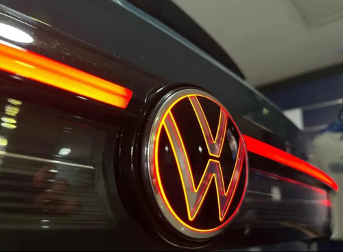 Volkswagen Taos 1.4 250 Tsi Highline Tiptronic FC 2026