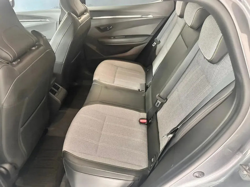 Renault Megane E-Tech 0.0 100% Electric 2024