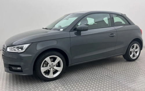 Audi A1 1.4 Ambition Tfsi 122cv 2015