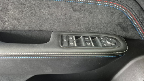 Renault Arkana 1.3 E-Tech Hybrid Espirit Alpine 2025