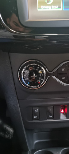 Renault Sandero Stepway 1.6 16v Intense Cvt 2025