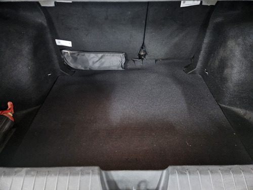 Fiat Cronos 1.8 PRECISION PACK STYLE 2022