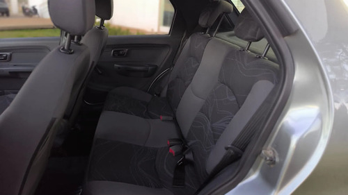 Fiat Palio 1.4 Fire Pack Seg. 2015