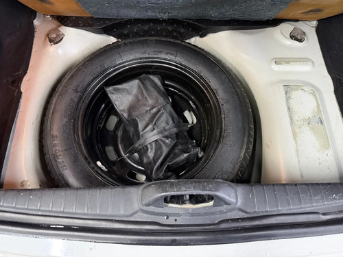 Peugeot 208 1.5 ALLURE TOUCH 5P L13 2015