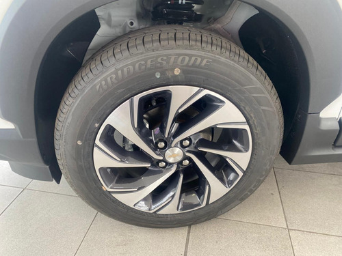 Chevrolet Spin PREMIER 1.8 AT 7 ASIENTOS 2026