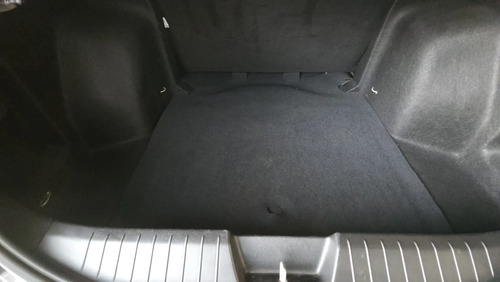 Fiat Cronos 1.3 GSE LIKE L23 2025