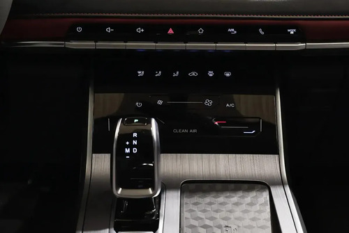 Chery Tiggo 4 1.5 T HEV PREMIUM CVT 2026