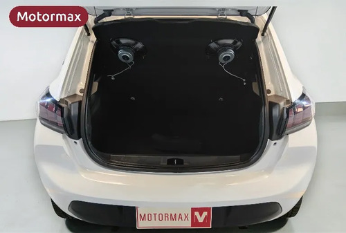 Peugeot 208 L/23 1.6 Active Pack 2023