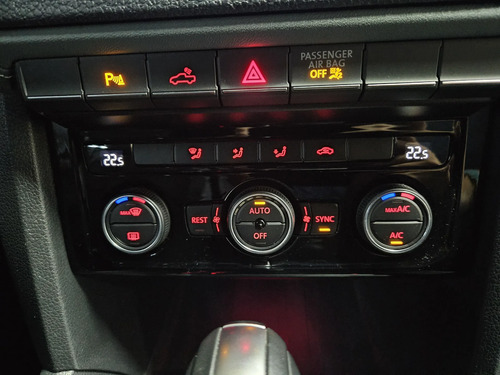 Volkswagen Amarok 3.0 Cd Tdi 258Cv V6 Extreme 4X4 At 2024