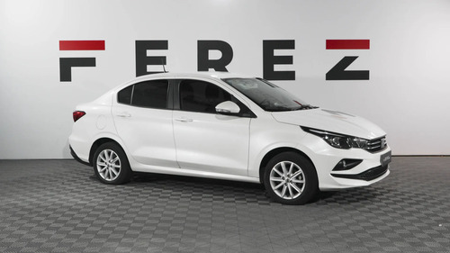 Fiat Cronos 1.3 Drive Mt 2022