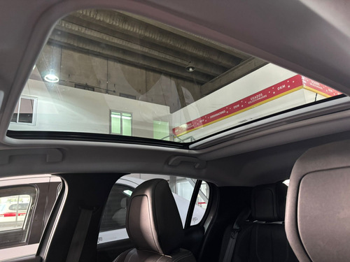 Peugeot 208 1.6 Allure Pack 2024