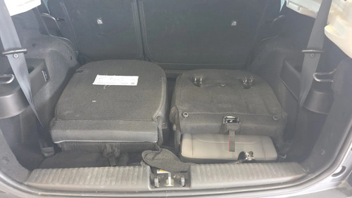 Citroën C3 Aircross 1.0 T200 SHINE CVT 7AS 2024