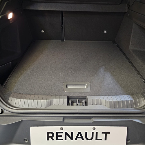 Renault Arkana 1.3 E-Tech Hybrid Espirit Alpine 2025