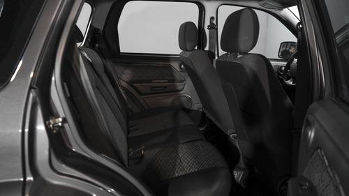 Ford Ecosport 1.6 My10 Xls 4x2 2012