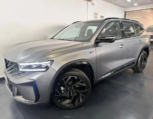 Renault Koleos 1.5T Full Hybrid E-Tech Espirit Alpine 2Wd Dht 2025