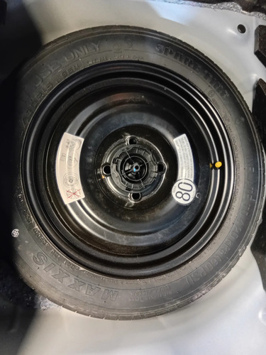 Peugeot 208 L/24 1.6 Allure 2024