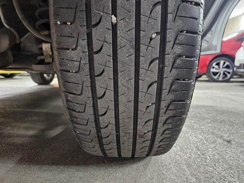 Chevrolet Tracker 1.2 Turbo Ltz At 2023