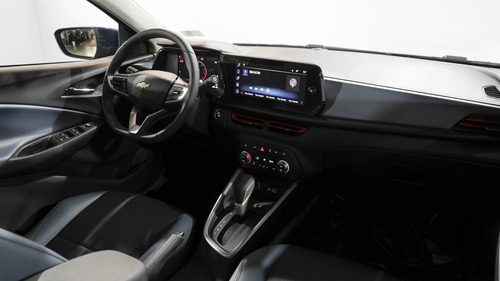 Chevrolet Onix 1.0 Turbo Premier At 2026