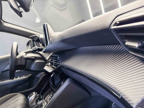 Peugeot 208 1.0T Gt 2024