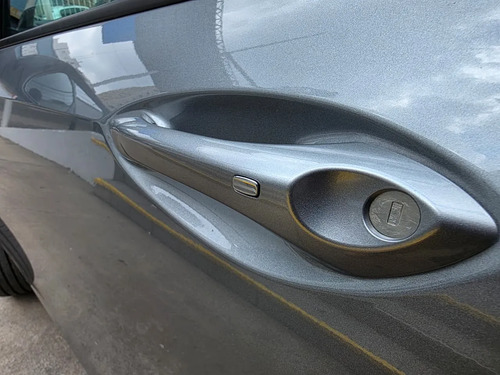 Chevrolet Onix plus 1.0 Turbo Ltz At 2025