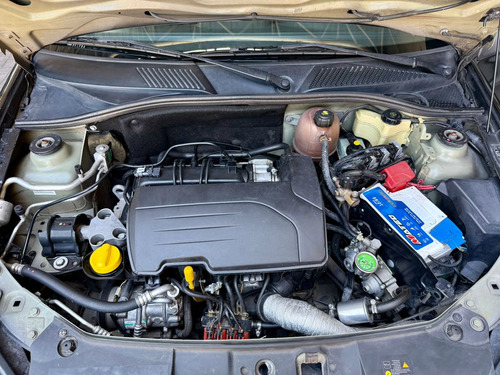 Renault Clio MIO 1.2 3 P CONFORT 2015