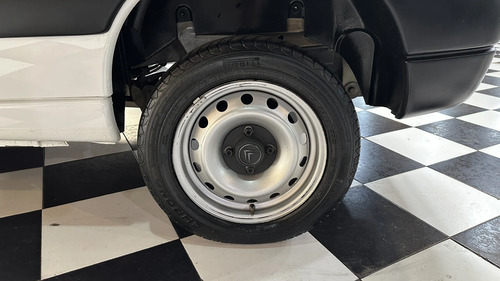Citroën Berlingo Furgon 1.6 Bussines Hdi 92cv Am54 2017