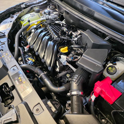 Renault Kardian 1.6 Sce Evolution 156 Mt 2026