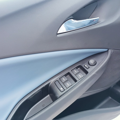 Chevrolet Onix plus 1.0 Turbo Premier At 2026