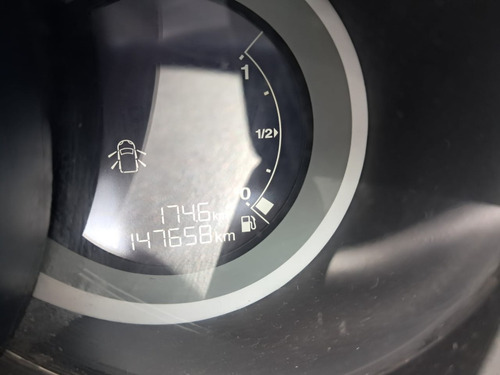 Citroën C3 1.5 Feel (plan Ahorro) 90cv 2018