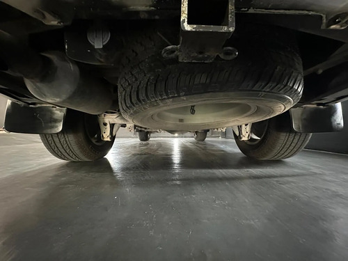 Toyota Land Cruiser 4.5 D4-D 200 VX AT 2013