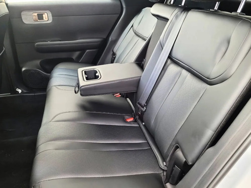 Chevrolet Captiva 1.5 PHEV PREMIER DHT 2026