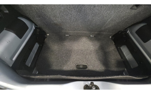 Volkswagen Up! 1.0 MOVE 3P L14 2016