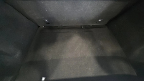 Renault Sandero 1.6 16v Life 2023